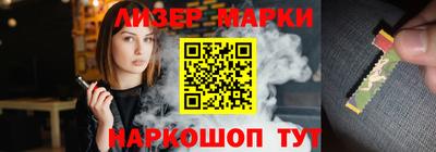МДПВ Дубна