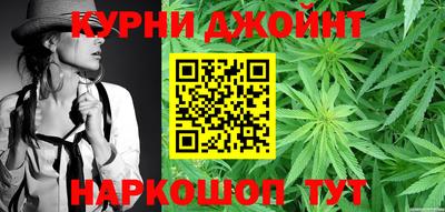 кокс Донецк