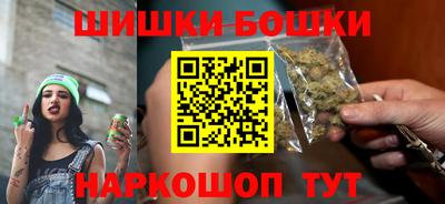 МДПВ Дубна