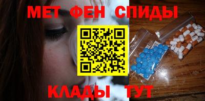 МДПВ Дубна