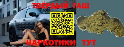 МДПВ Дубна