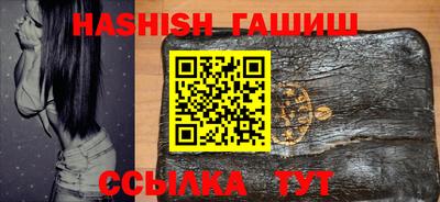 МДПВ Дубна